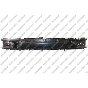 Achetez des Renfort de pare-choc PRASCO VG0161622 à prix pour 47,20 €