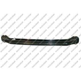 Achetez des Renfort de pare-choc PRASCO VG0161672 à prix pour 38,74 €