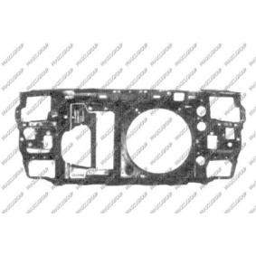 VOLKSWAGEN Schlossträger von PRASCO