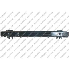 Achetez des Renfort de pare-choc PRASCO VG0201622 à prix pour 59,80 €