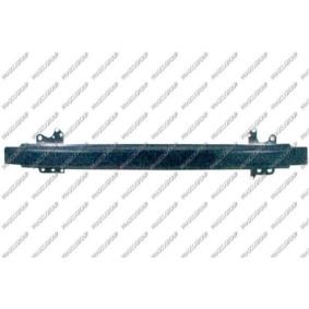 Achetez des Renfort de pare-choc PRASCO VG0211622 à prix pour 55,97 €