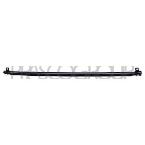 Achetez des Renfort de pare-choc PRASCO VG0231632 à prix pour 46,92 €