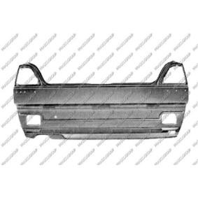 Acquista Pannello posteriore da PRASCO VG0283260 a buon mercato per soli 205,20 €