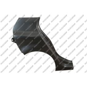 Achetez des Passage de roue PRASCO VG0363063 à prix pour 303,39 €