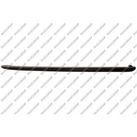 Schwellerverkleidung VG0391403 von PRASCO günstig für 114,42 € online kaufen