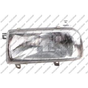 Osta Ajovaloumpio PRASCO:llä VG0794804 edullisesti hintaan 83,41 €
