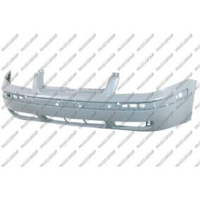 Stoßstange von PRASCO für Bora Variant (1J6) günstig online kaufen