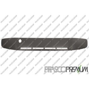 Acquista Modanatura paraurti da PRASCO VG2011245 a buon mercato per soli 39,52 €