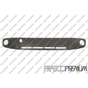Acquista Modanatura paraurti da PRASCO VG2011247 a buon mercato per soli 39,52 €