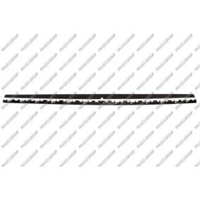 Schwellerverkleidung VG4021404 von PRASCO günstig für 63,97 € online kaufen