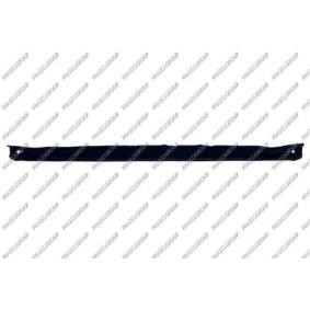 Achetez des Traverse PRASCO VG4203206 à prix pour 22,91 €