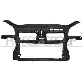 Køb Frontpanel af PRASCO VG5203210 til den lave pris 701,25 DKK