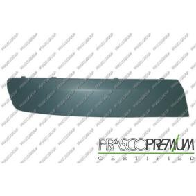 Achetez des Enjoliveur, pare-chocs PRASCO VG9171243 à prix pour 16,51 €