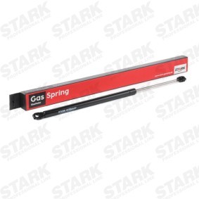 Motorhaubendämpfer SKGBN-0950068 von STARK günstig für 10,36 € online kaufen