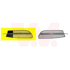 Acquista Griglia paraurti da VAN WEZEL 0147592 a buon mercato per soli 44,19 €