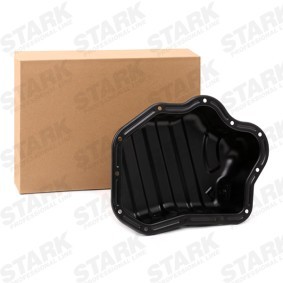 Ölwanne SKOP-0980091 von STARK günstig für 34,71 € online kaufen