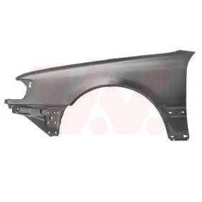 Acquista Parafango da VAN WEZEL 0313657 a buon mercato per soli 198,93 €