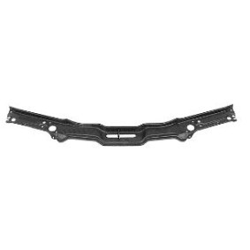 Acquista Pannellatura anteriore da VAN WEZEL 0314663 a buon mercato per soli 108,26 €