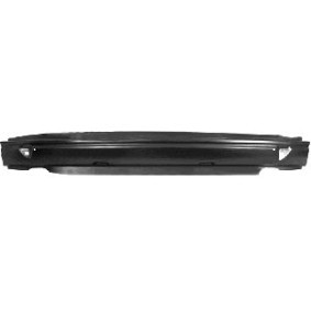 Stoßstangenträger 0315530 von VAN WEZEL günstig für 106,33 € online kaufen