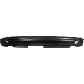 Stoßstangenträger 0315531 von VAN WEZEL günstig für 113,09 € online kaufen