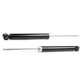 Acquista Ammortizzatore da RIDEX 854S2155 a buon mercato per soli 46,38 €