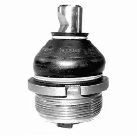 Acquista Testina braccio oscillante da BUGIAD BPO10003 a buon mercato per soli 29,70 €