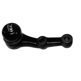 Acquista Testina braccio oscillante da BUGIAD BPO10004 a buon mercato per soli 44,45 €
