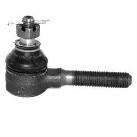 Koppelstange des Herstellers BUGIAD - Originalware Artikelnummer: BPO10015