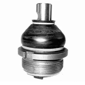 Acquista Testina braccio oscillante da BUGIAD BPO10025 a buon mercato per soli 17,91 €