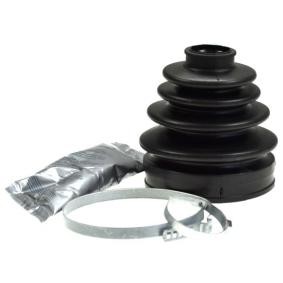 Compre Jogo de foles, veio de transmissão da SPIDAN 36086 a um preço baixo por 17,55 €