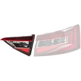 Rückleuchte 2SA 354 832-061 von HELLA günstig für 153,50 € online kaufen