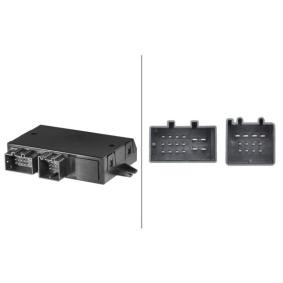 Steuergerät, Anhängevorrichtung 5DS 010 154-321 von HELLA günstig für 249,26 € online kaufen
