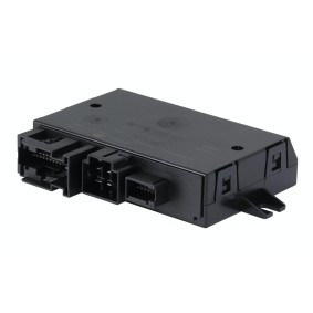 Acquista Centralina, Gancio traino da HELLA 5DS 011 104-021 a buon mercato per soli 199,05 €