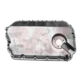 Ölwanne 0323071 von VAN WEZEL günstig für 86,25 € online kaufen