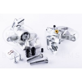 AGR Kühler 8ME 376 745-391 von HELLA günstig für 453,19 € online kaufen