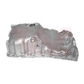 Ölwanne 0324070 von VAN WEZEL günstig für 74,28 € online kaufen