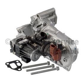 AGR Kühler 7.03622.11.0 von PIERBURG günstig für 757,21 € online kaufen