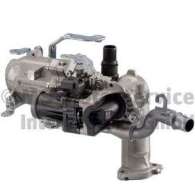 AGR Kühler 7.03647.10.0 von PIERBURG günstig für 220,42 € online kaufen