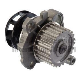 Wasserpumpe 7.07152.18.0 von PIERBURG günstig für 31,21 € online kaufen