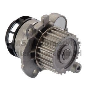 Wasserpumpe 7.07152.20.0 von PIERBURG günstig für 35,64 € online kaufen