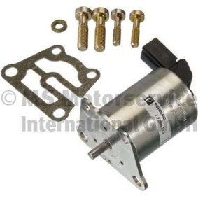 Comprar Válvula EGR de PIERBURG 7.22996.12.0 a bajo precio de 142,88 €