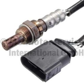 Unterdruckpumpe, Bremsanlage 7.24808.20.0 von PIERBURG günstig für 289,10 € online kaufen