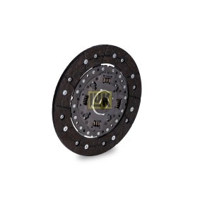 Osta Kytkinlevy LuK:llä 322 0514 10 edullisesti hintaan 123,38 €