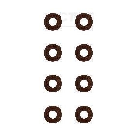 Osta Tiivistesarja, venttiilivarsi REINZ:llä 12-12911-01 edullisesti hintaan 39,99 €