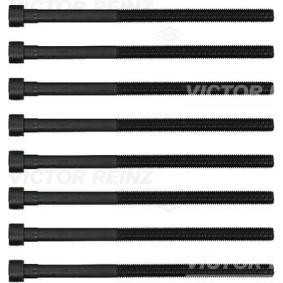 Compre Parafuso de cabeçote de REINZ online para X1 (U11) a preços moderados