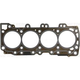 Comprar Junta de culata de REINZ 61-10230-00 a bajo precio de 44,63 €