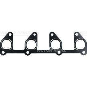 Compre Junta de coletor de escape de REINZ online para Corsa Hatchback a preços moderados