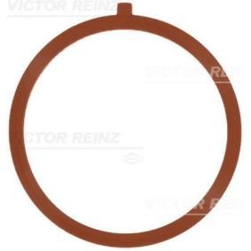 Compre Junta de coletor de admissão de REINZ online para Corsa Hatchback a preços moderados