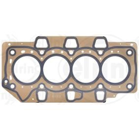 Achetez des Joint de culasse ELRING 093.150 à prix pour 11,69 €