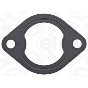 Preiswert von ELRING für F4000 online kaufen